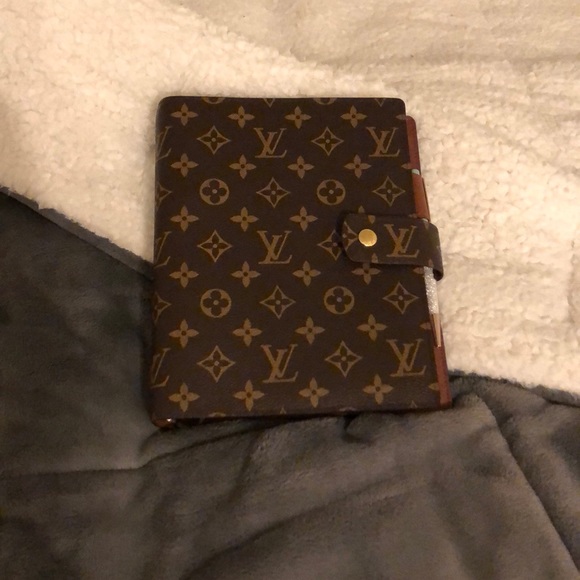 Not for Sale - Picture 2 of 7